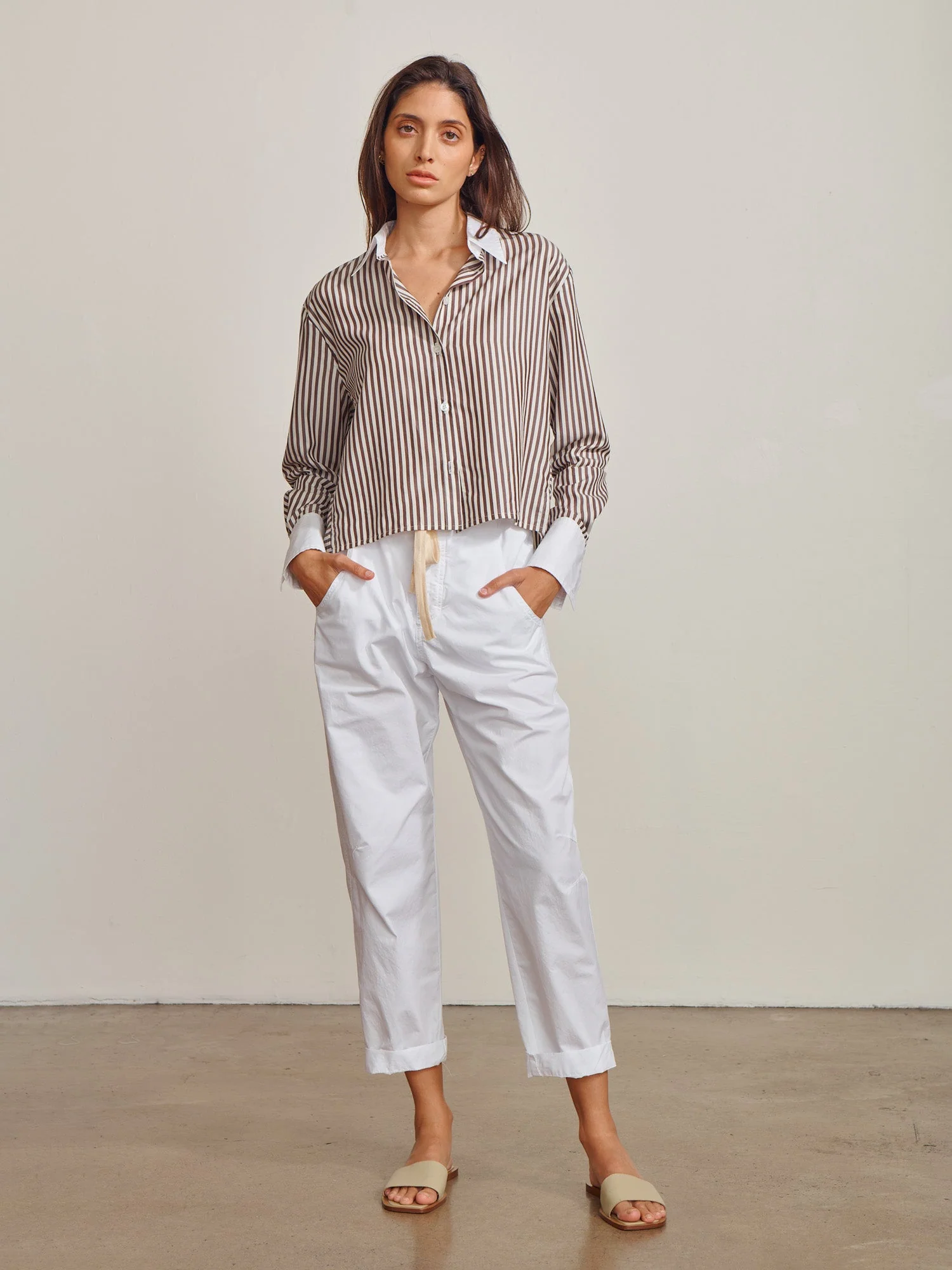 Shop the Collection: New in Knitwear