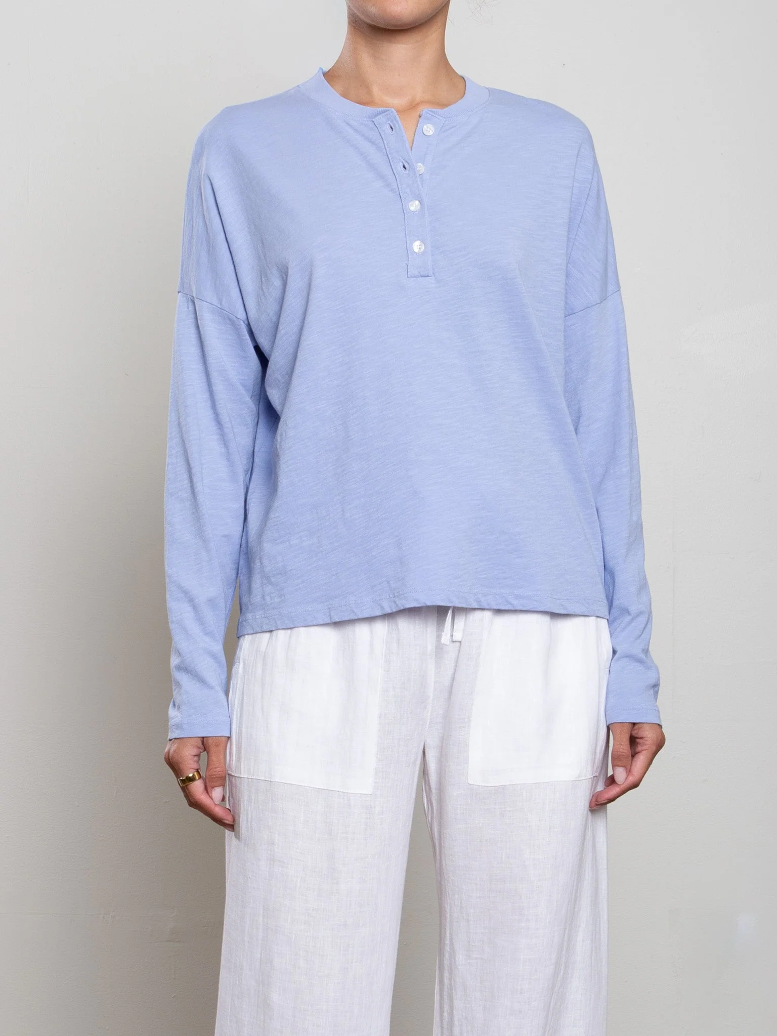 The Long Weekend Sale: 30% Off